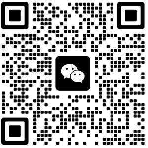 韩国江陵岭东大学留学规划